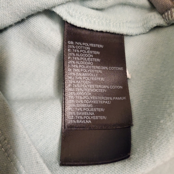 Womens the north face jacket sz S - Picture 9 of 9